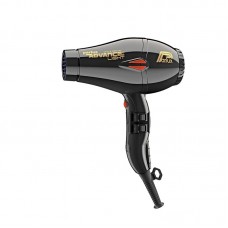 Parlux Advance Light Ionic & Ceramic 2200Watt